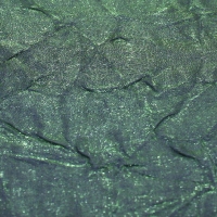 Sea Green